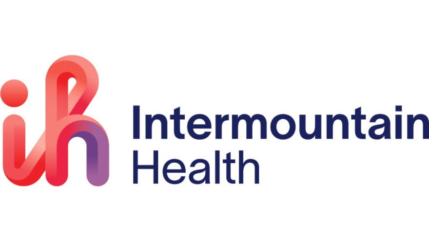 Intermountain Schmidt Chest Clinic