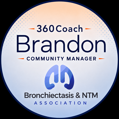 360Coach Brandon